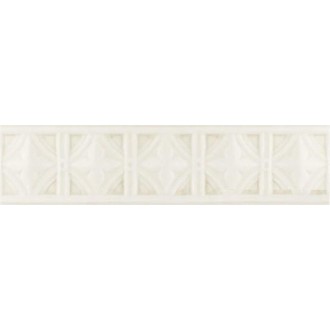 Плитка NEL100 NEOCLASSICO SALT-LAKE 6X26