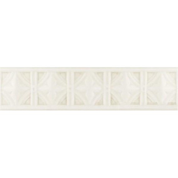 Керамическая плитка NEL200 NEOCLASSICO SEA-SHORE 6X26