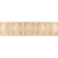 Плитка NEL300 NEOCLASSICO TUNDRA 6X26