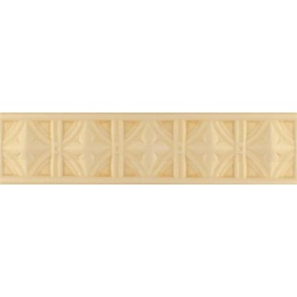 Плитка NEL400 NEOCLASSICO DESERT 6X26