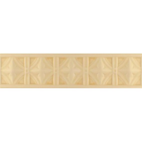 Керамическая плитка NEL400 NEOCLASSICO DESERT 6X26