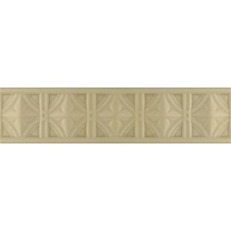 Плитка NEL500 NEOCLASSICO FOREST 6X26