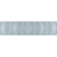 Плитка NEL600 NEOCLASSICO OCEAN 6X26