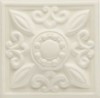 NEO01 Neoclassico MAGNOLIA 13х13