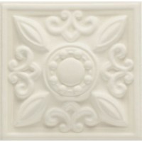 NEO01 Neoclassico MAGNOLIA 13х13