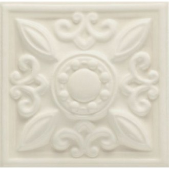 NEO01 Neoclassico MAGNOLIA 13х13