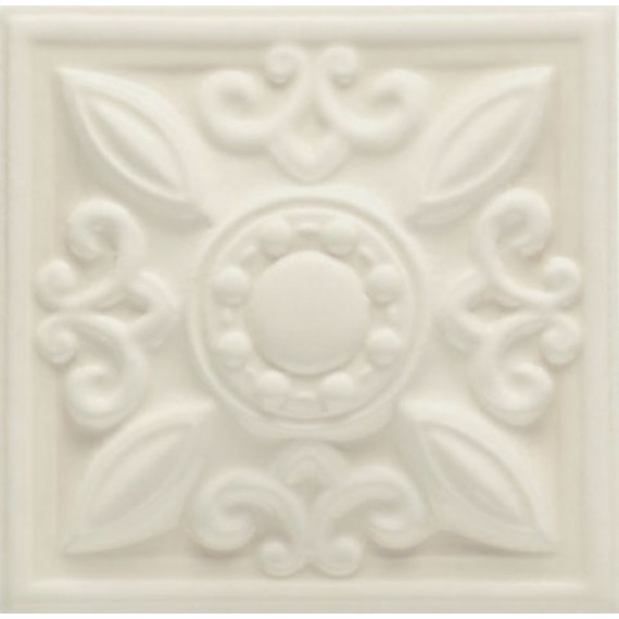 Керамическая плитка NEO01 Neoclassico MAGNOLIA 13х13