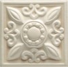 Плитка NEO02 Neoclassico primula 13х13
