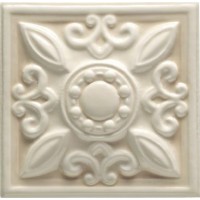 Плитка NEO02 Neoclassico primula 13х13