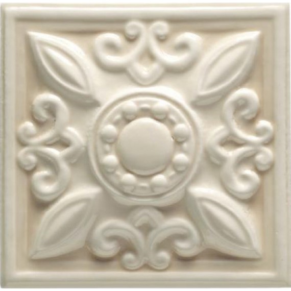 Керамическая плитка NEO02 Neoclassico primula 13х13