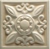 Плитка NEO03 Neoclassico GELSOMINO 13х13