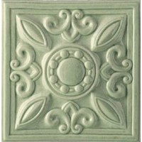 Плитка NEO04 Neoclassico FELCE 13х13