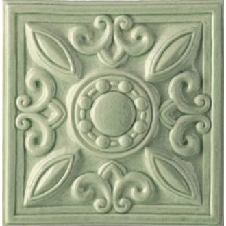 Плитка NEO04 Neoclassico FELCE 13х13