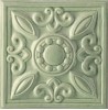 Плитка NEO04 Neoclassico FELCE 13х13