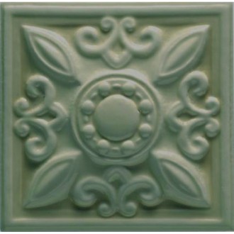 Плитка NEO05 Neoclassico PINO 13х13