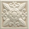 Плитка NEO07 Neoclassico MAGNOLIA CRAQ. 13х13