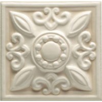 Плитка NEO07 Neoclassico MAGNOLIA CRAQ. 13х13