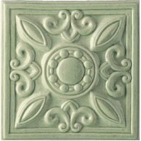 Плитка NEO08 Neoclassico FELCE CRAQ. 13х13