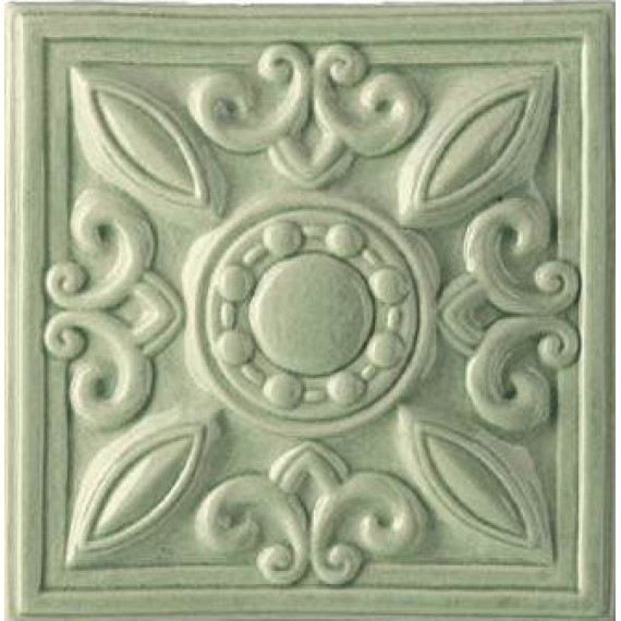 Керамическая плитка NEO08 Neoclassico FELCE CRAQ. 13х13