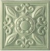 Плитка NEO08 Neoclassico FELCE CRAQ. 13х13