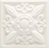 Плитка NEO09 Neoclassico ICE 13х13