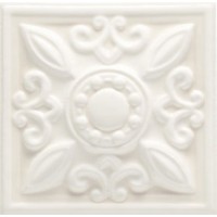Плитка NEO09 Neoclassico ICE 13х13