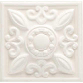 Плитка NEO09 Neoclassico ICE 13х13