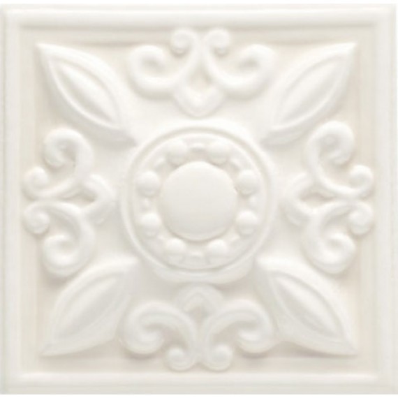 Керамическая плитка NEO09 Neoclassico ICE 13х13