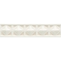 Плитка NEO100 NEOCLASSICO MAGNOLIA 6x26