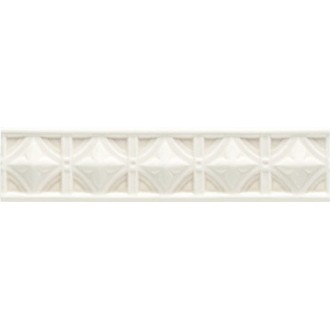 Плитка NEO100 NEOCLASSICO MAGNOLIA 6x26