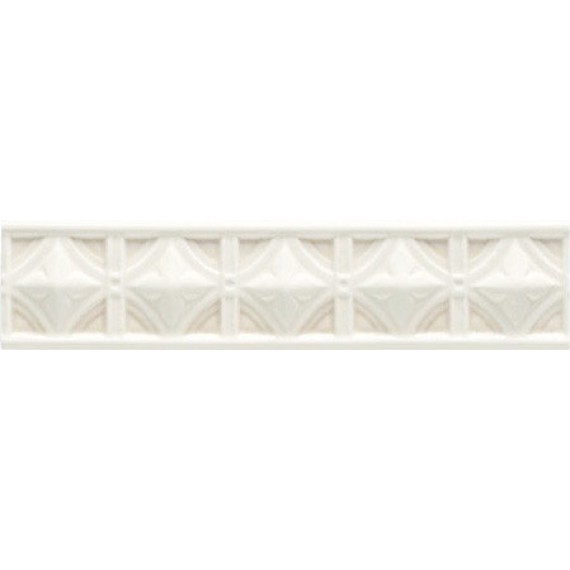 Керамическая плитка NEO100 NEOCLASSICO MAGNOLIA 6x26