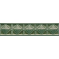 Плитка NEO500 NEOCLASSICO PINO 6x26