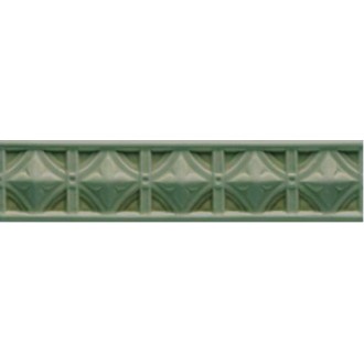 Плитка NEO500 NEOCLASSICO PINO 6x26