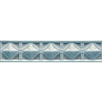 Плитка NEO600 NEOCLASSICO GENZIANA 6x26