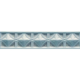 Плитка NEO600 NEOCLASSICO GENZIANA 6x26