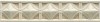 Плитка NEO700 NEOCLASSICO MAGNOLIA CRAQUELE 6x26