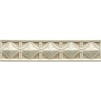 Плитка NEO700 NEOCLASSICO MAGNOLIA CRAQUELE 6x26