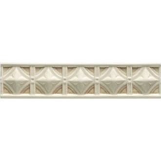 Плитка NEO700 NEOCLASSICO MAGNOLIA CRAQUELE 6x26