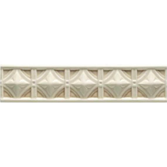 Керамическая плитка NEO700 NEOCLASSICO MAGNOLIA CRAQUELE 6x26