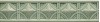 Плитка NEO800 NEOCLASSICO FELCE CRAQUELE 6x26