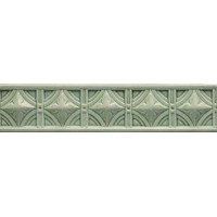 Плитка NEO800 NEOCLASSICO FELCE CRAQUELE 6x26