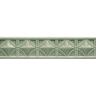 Плитка NEO800 NEOCLASSICO FELCE CRAQUELE 6x26