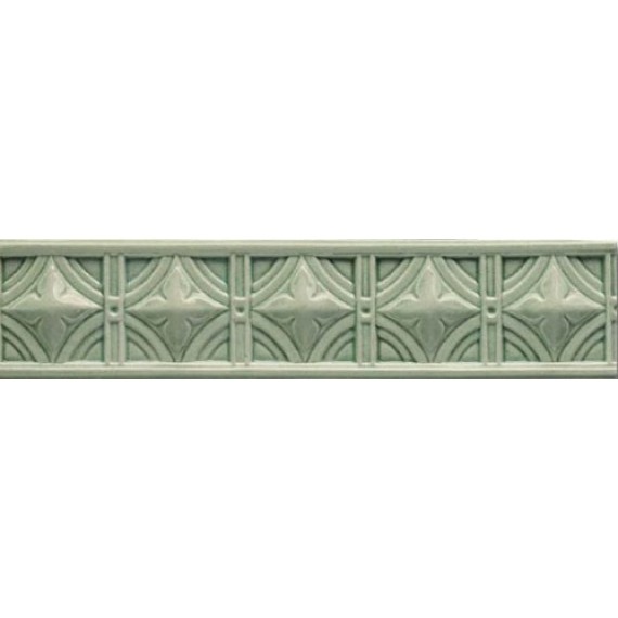 Керамическая плитка NEO800 NEOCLASSICO FELCE CRAQUELE 6x26