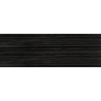 Плитка NEONEROSETA 39 30x90