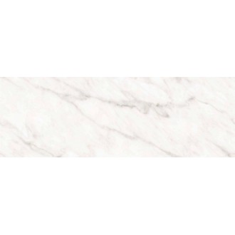 Плитка NEOSTATUARIO 39 30x90