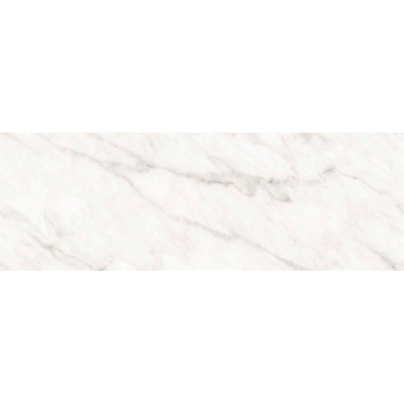 Керамогранит Плитка NEOSTATUARIO 39 30x90