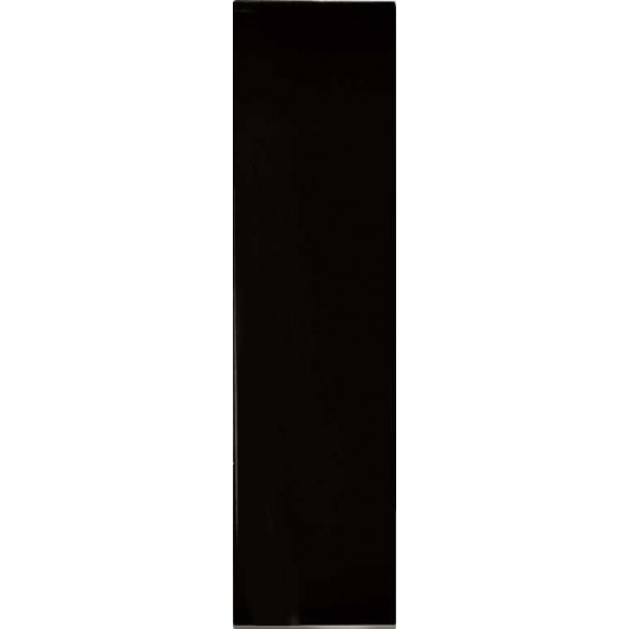 Плитка NERO EXTRA 10X40