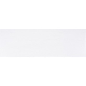 Плитка NEW Next White 25x75