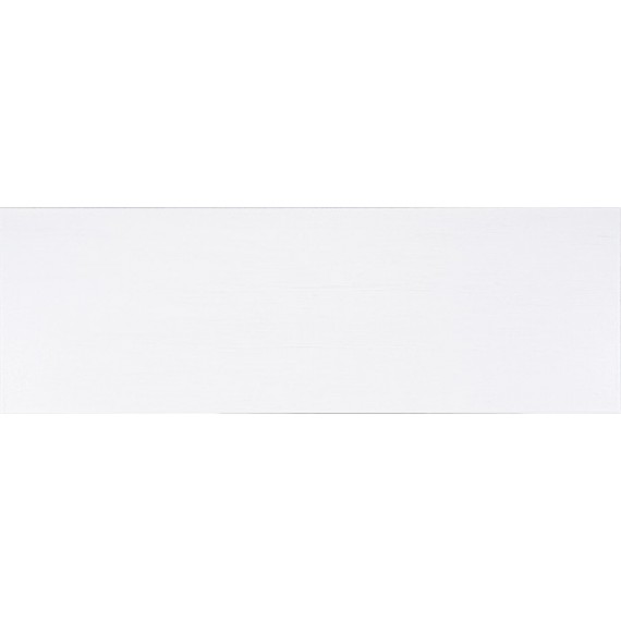 Плитка NEW Next White 25x75