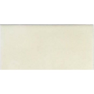 Плитка NN10 MAGNOLIA 6,5x13